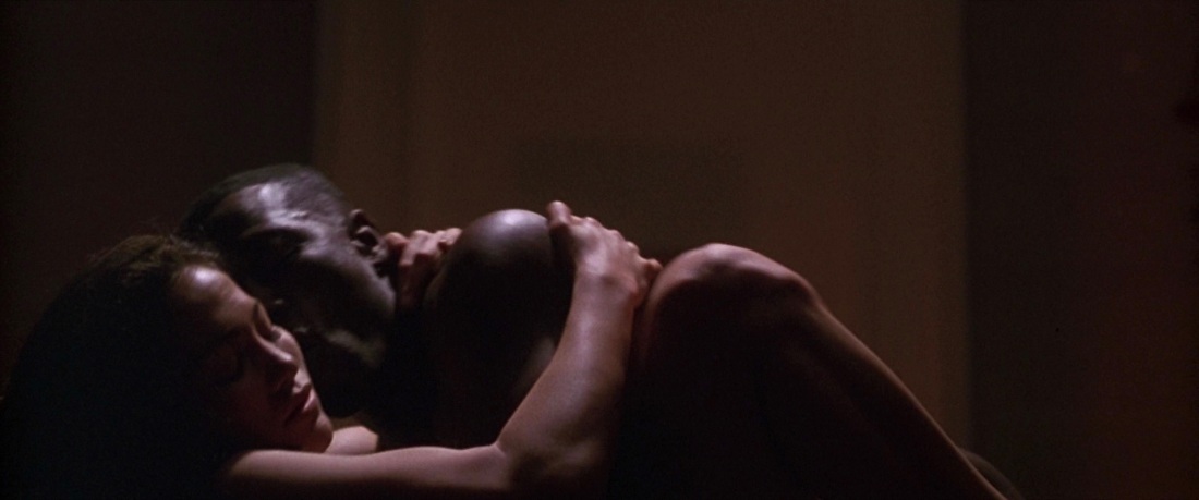 Дженнифер Лопес порнозвезда