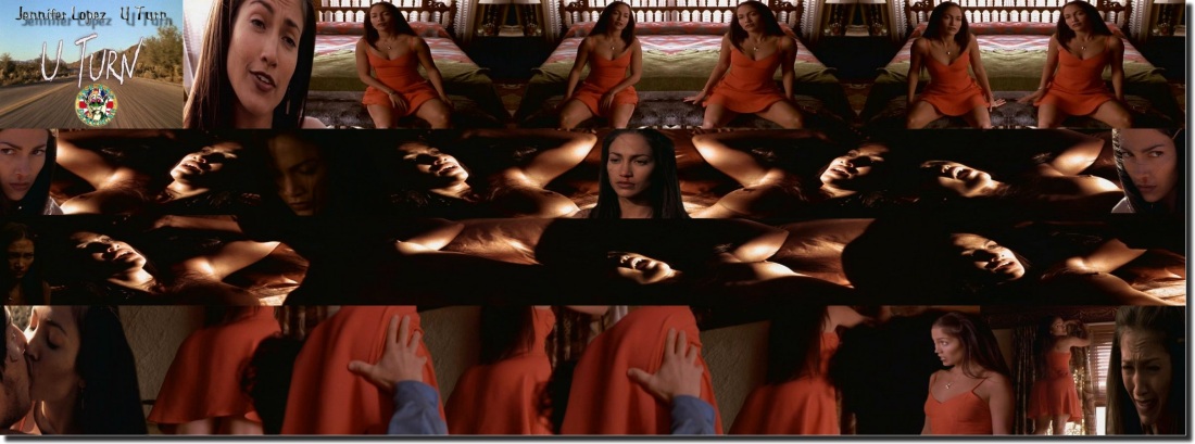 Дженнифер Лопес порнофильмы