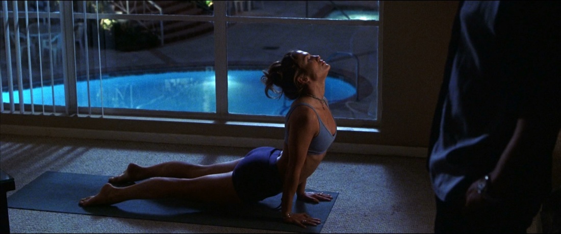 Дженнифер Лопес порнофильмы