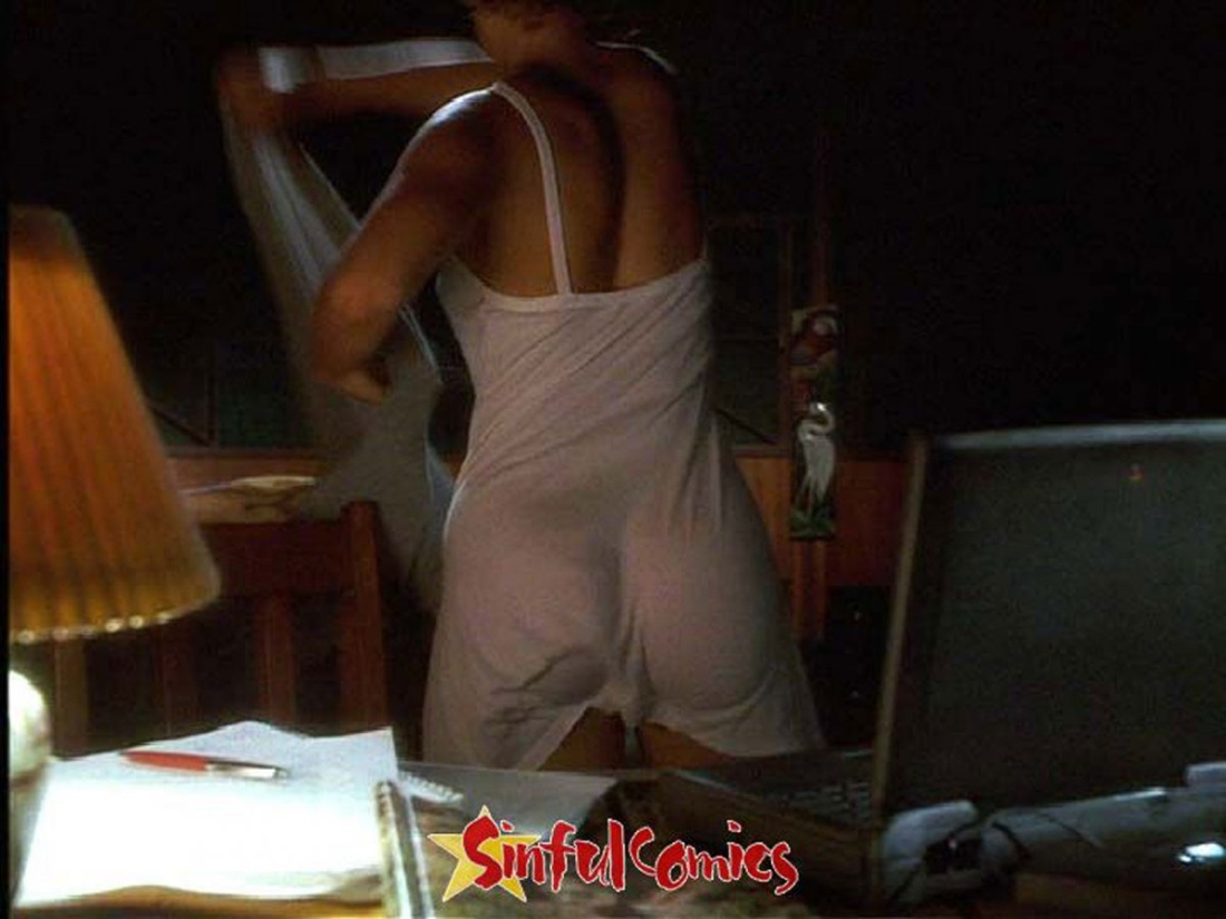 Дженнифер Лопес порнозвезда