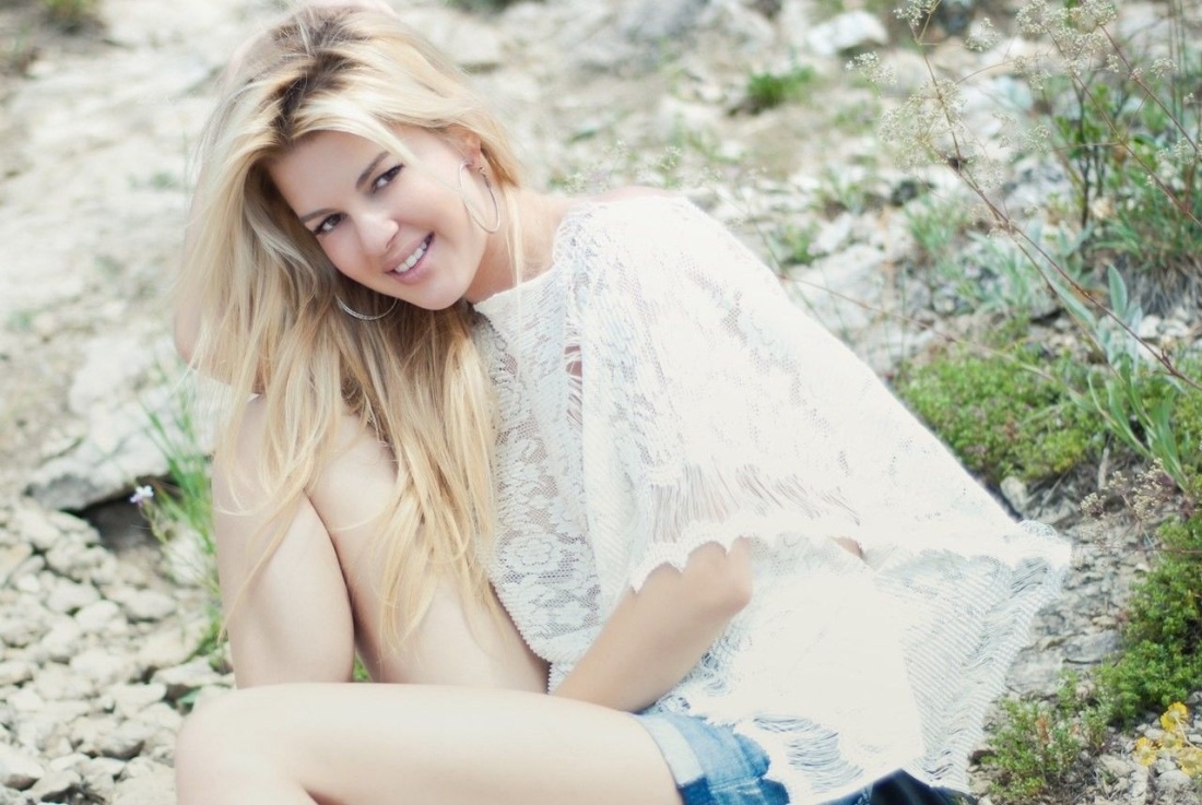 Вика Клинкова Максим