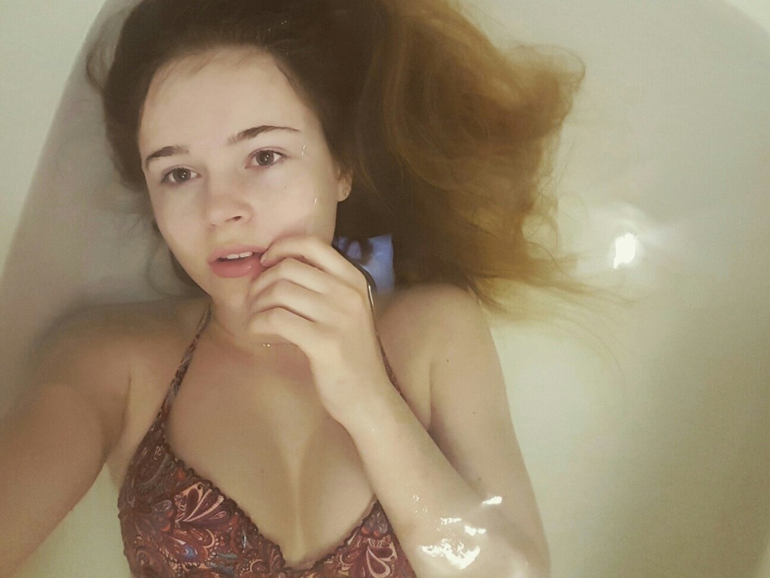 Полина Гренц Холостяк 2020