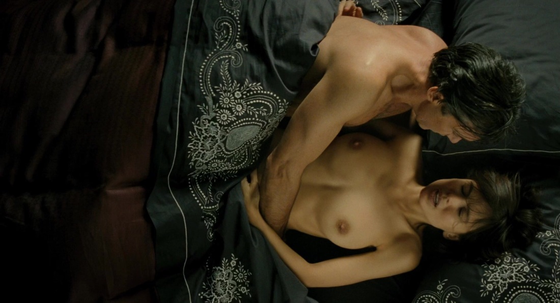 Елена Лядова Левиафан