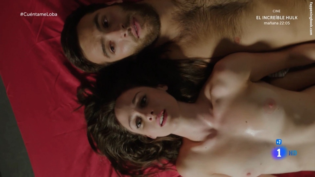 Голая Елена Лядова (75 фото)