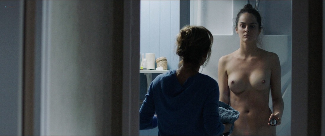 Лядова измены сцены