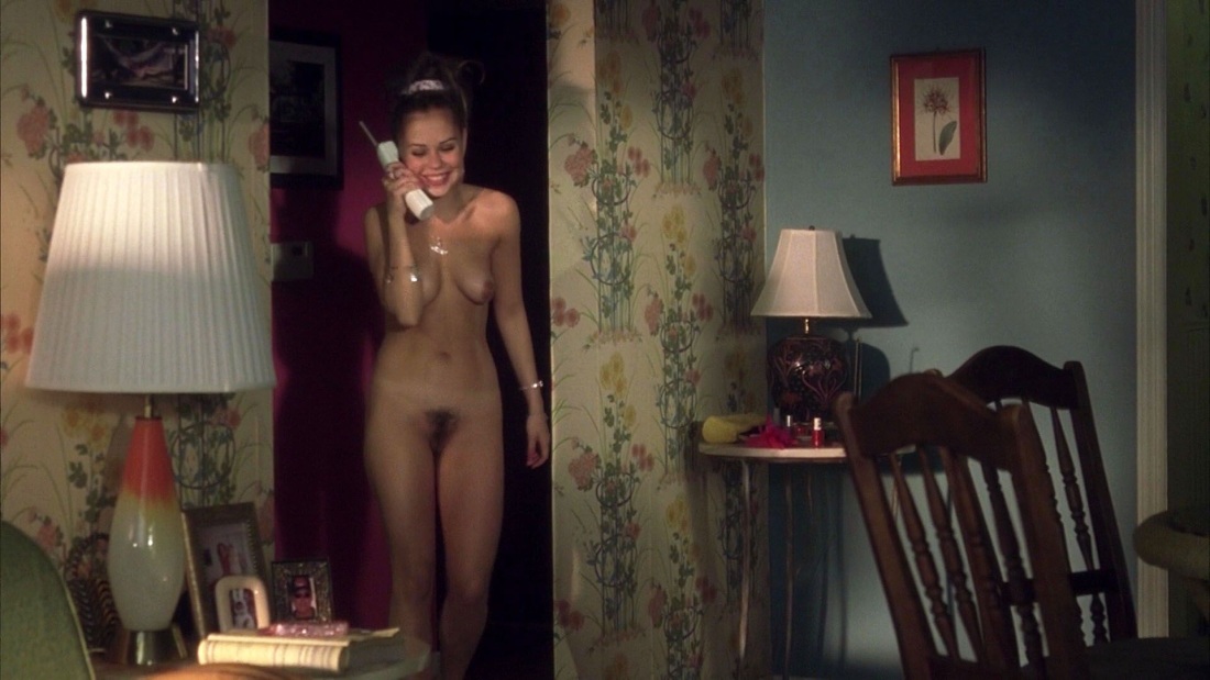 Алексис Дзена Alexis Dziena