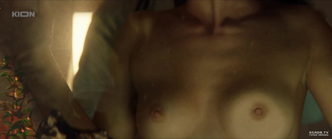 София Ротару трах в анал