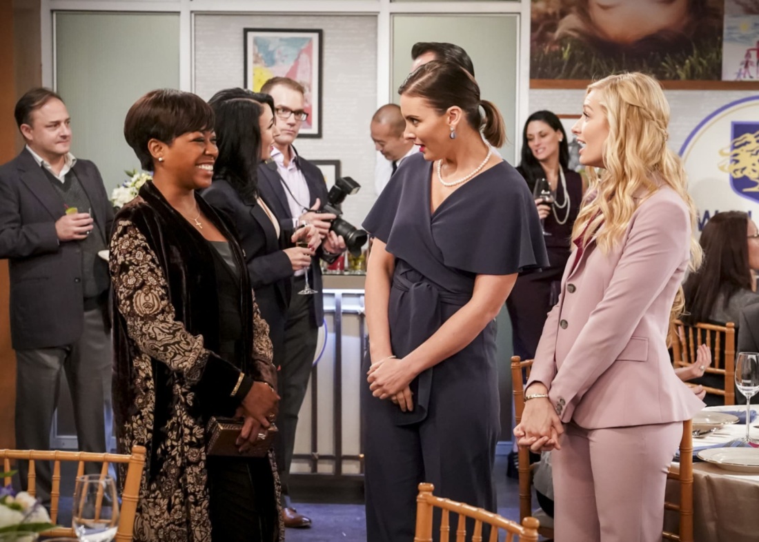 Манделл Мофан