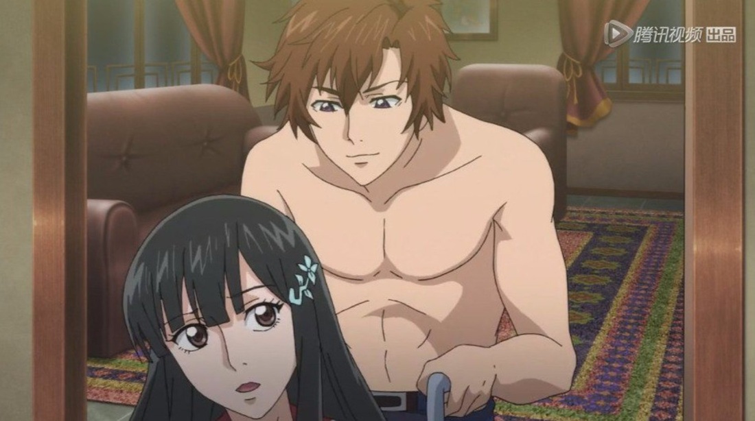 Джессика Грин горячие