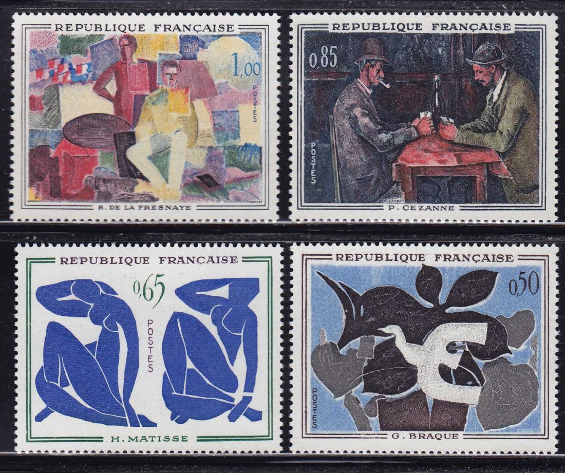 Рут Тетте горячие