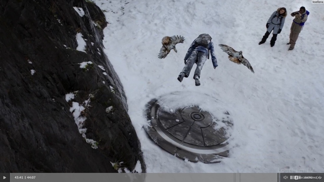 Евгения Нохрина feet