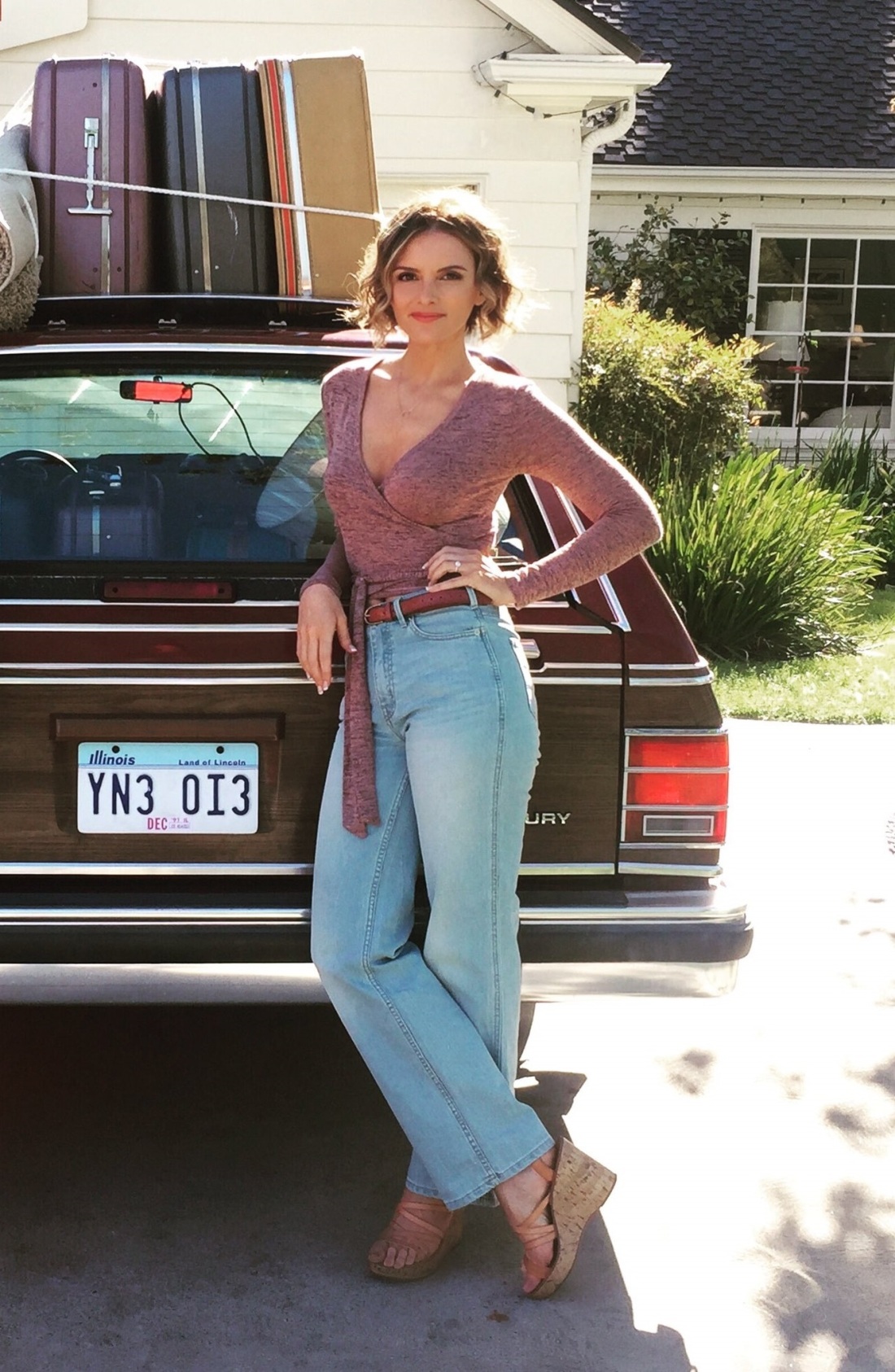 Художник-иллюстратор Enric Torres-Prat