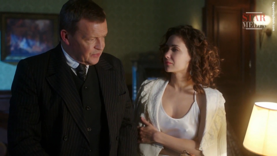 Екатерина Климова влюбленные женщины Нижнем белье