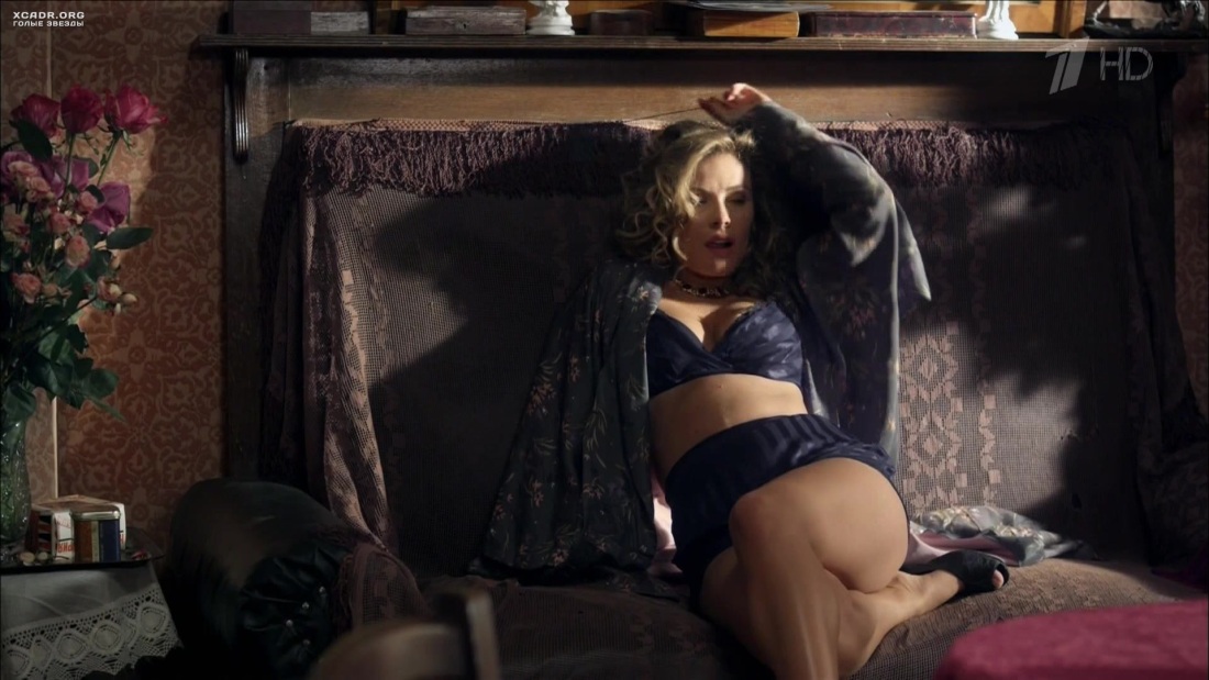 Виктория Маслова Ивановы Ивановы