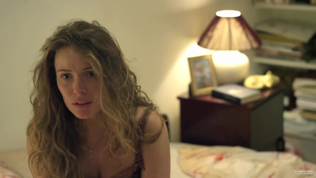 Виктория Маслова