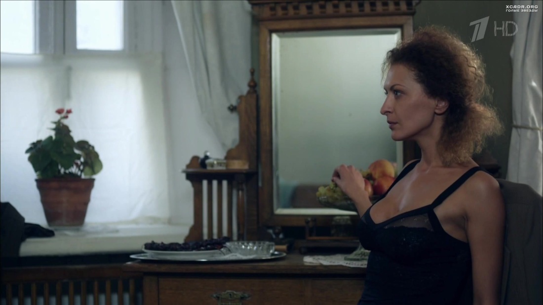 Виктория Маслова