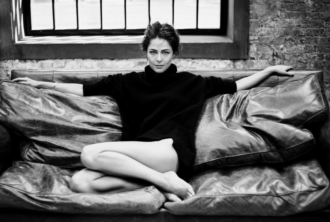 Пустая аватарка