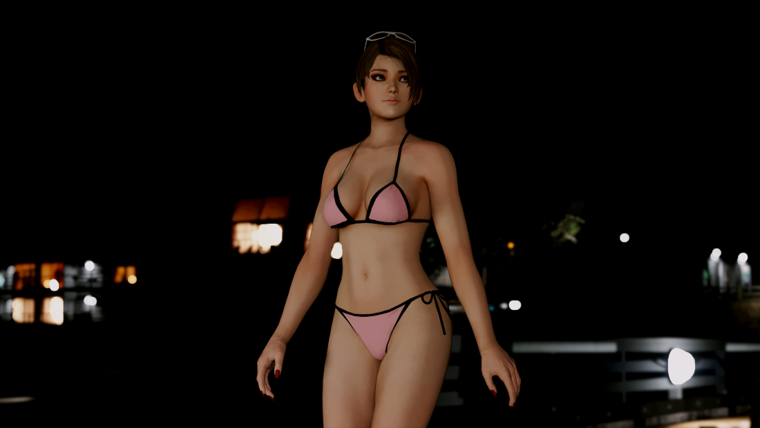 Звягинцева Инна Юрьевна