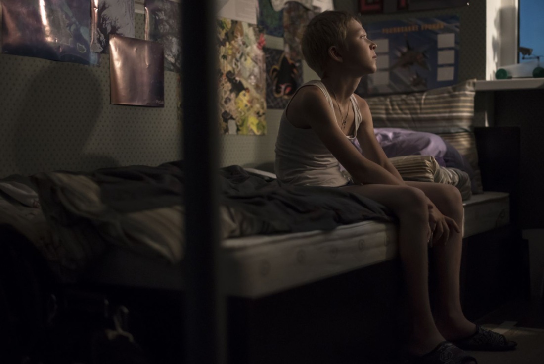 Пирогова Мария Максим