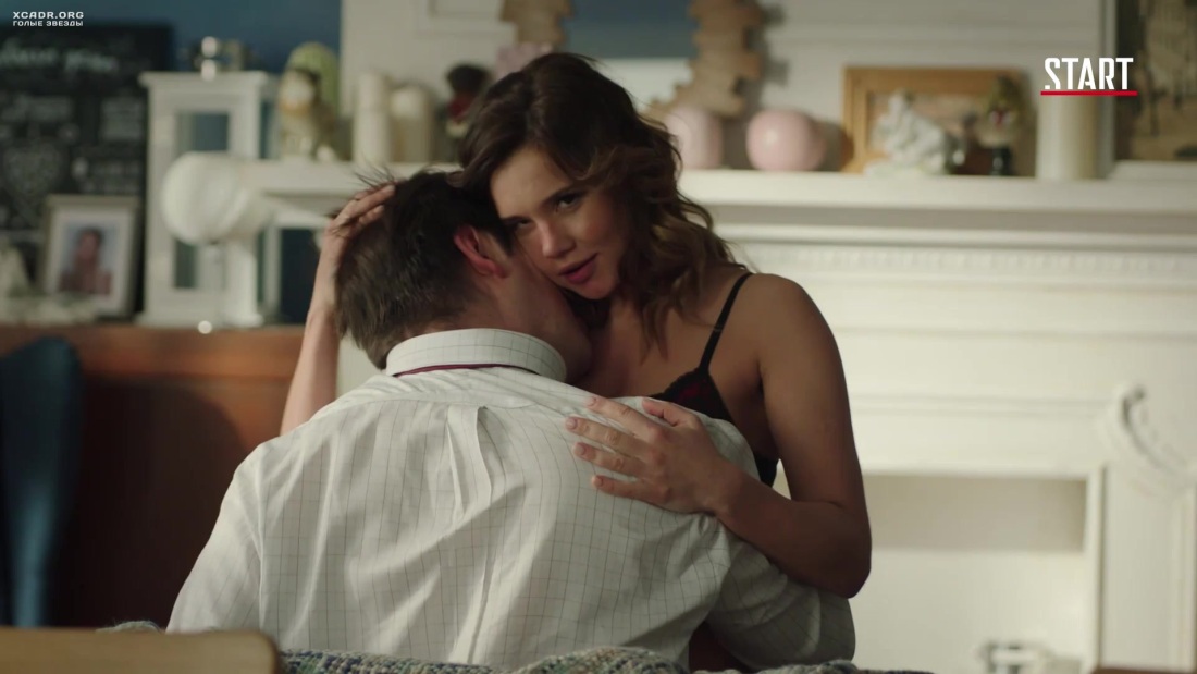 Мария Ткачева Астрахань