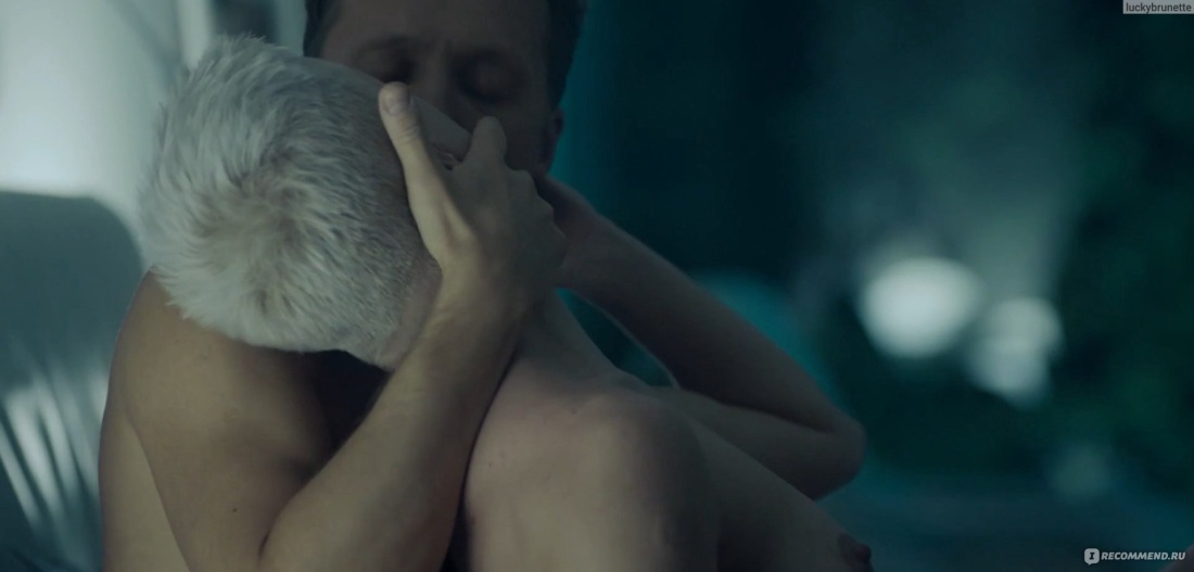 Галина Звягинцева остров ненужных людей