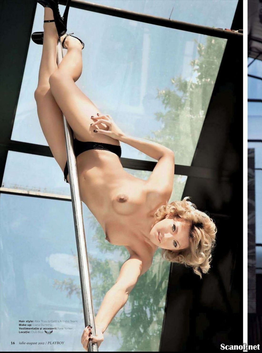 Лариса Черникова голая (все фото без цензуры): интимные фотографии бесплатно