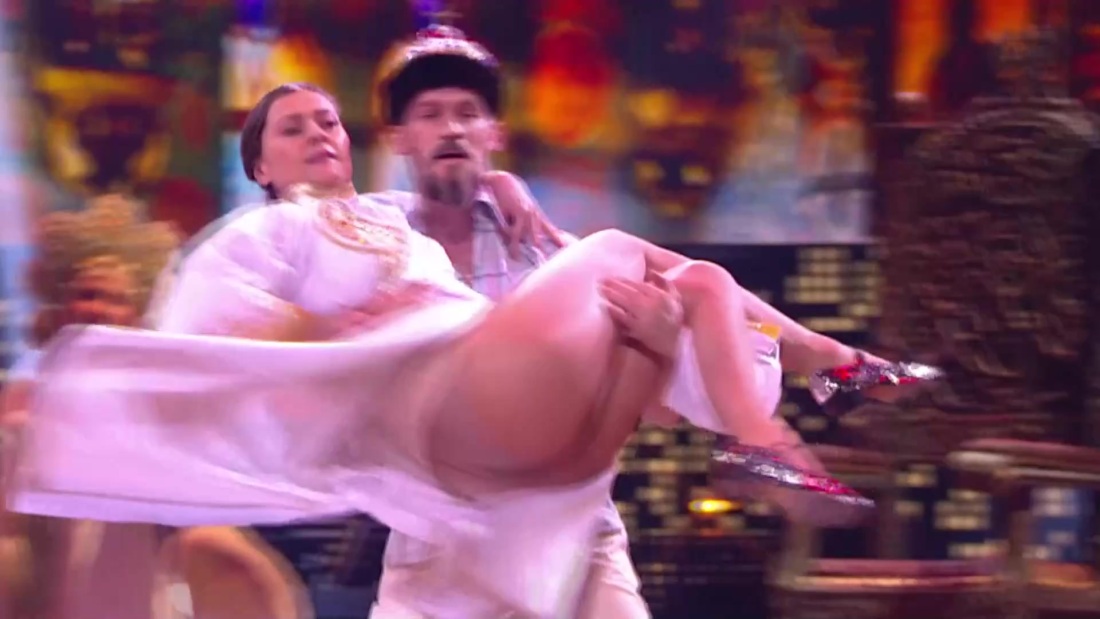 Актриса Голубкина Мария порно.