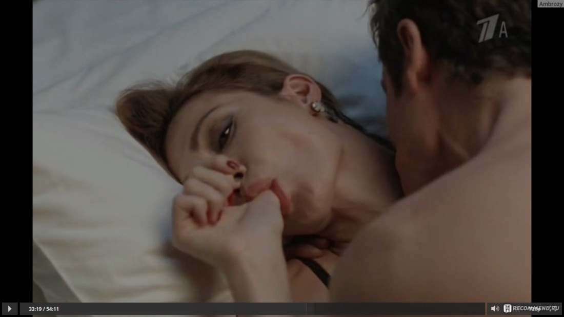 Бассейн фильм 2001 кадры