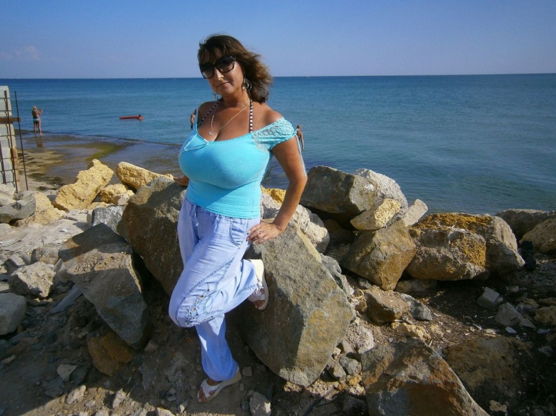 Паша техник с днем рождения