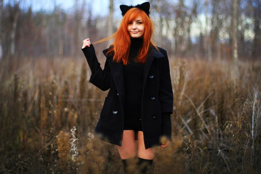 Ирина Купченко в молодости голая