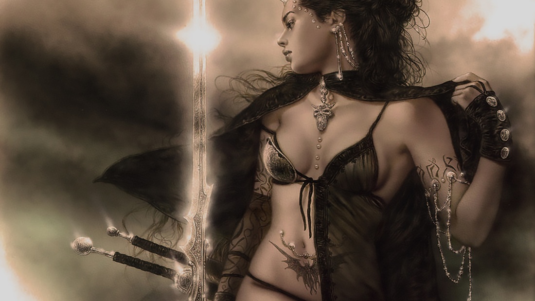 Irina Shayk девушка