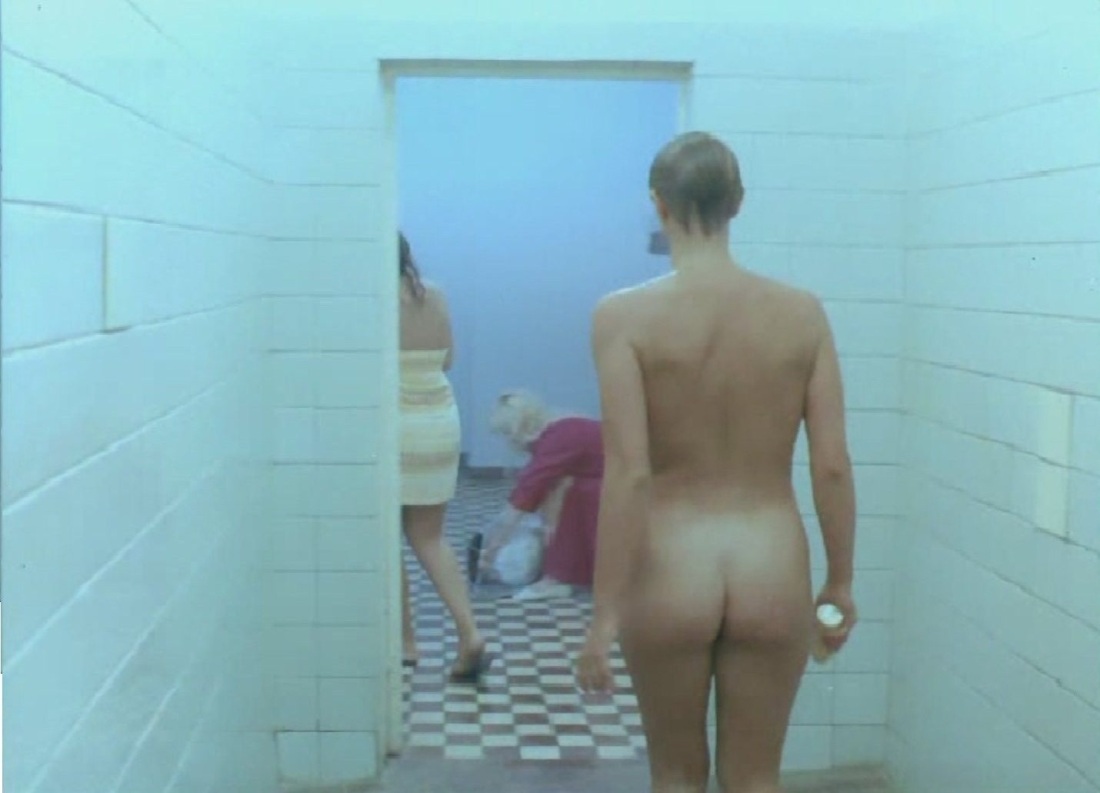 Коренева Елена актриса ню