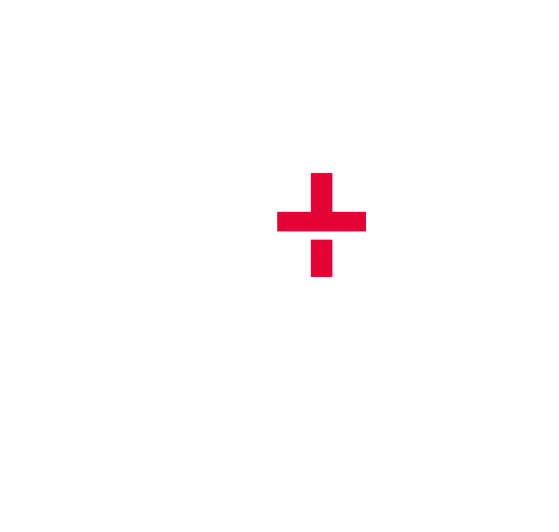 Обувь Постер