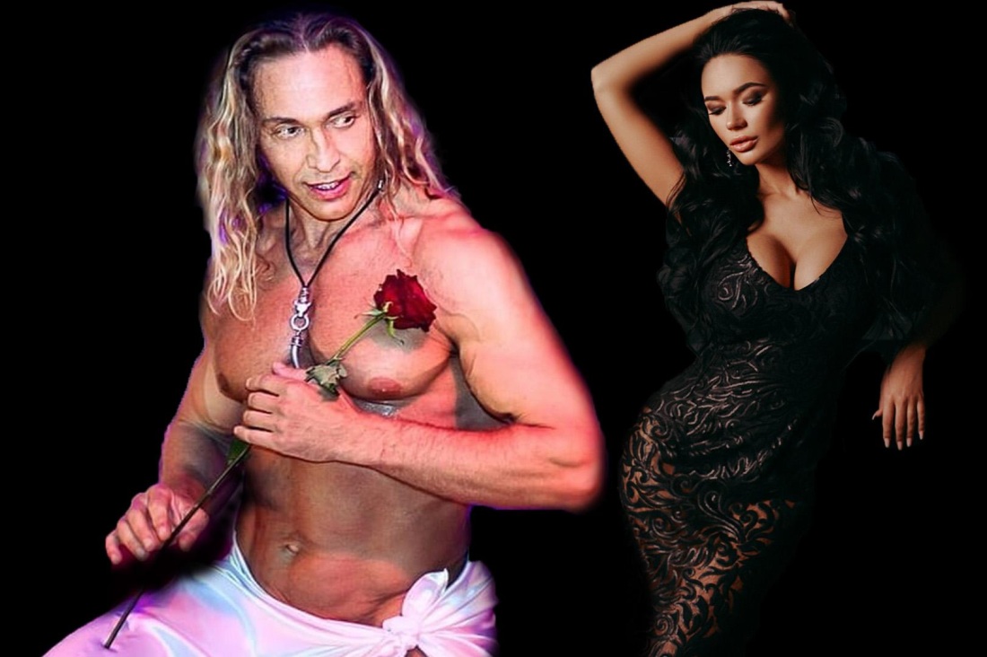 Стерилизатор maman LS-b701