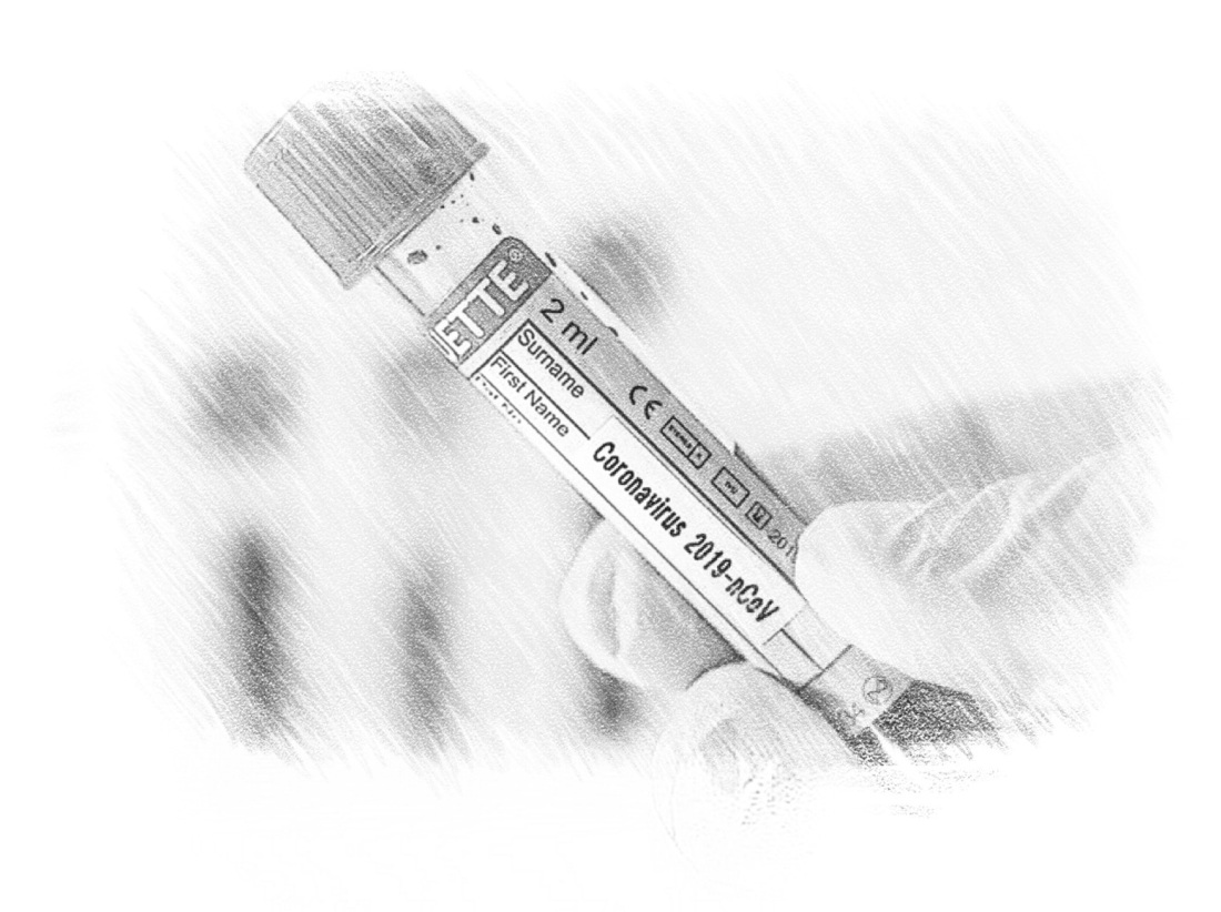 Тарзан рисунок