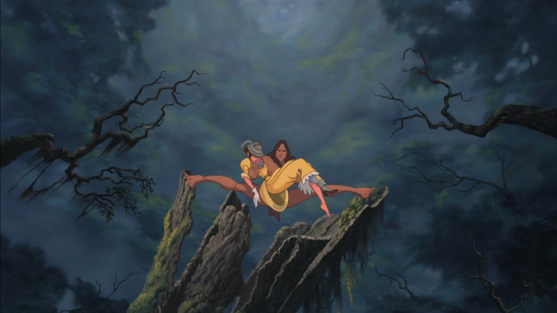 Заставка эпл