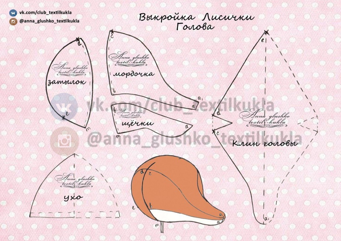 Ирина Брыжинская Столяр