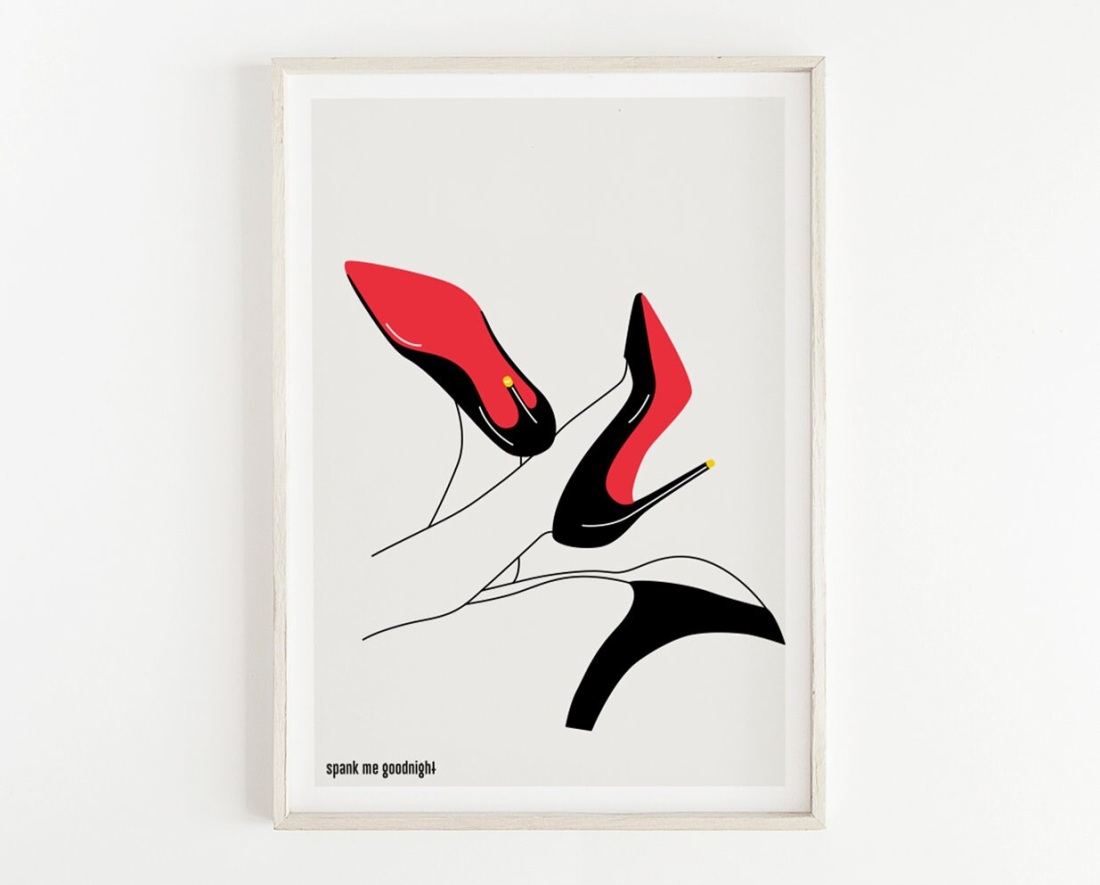 Певица обои для Facebook