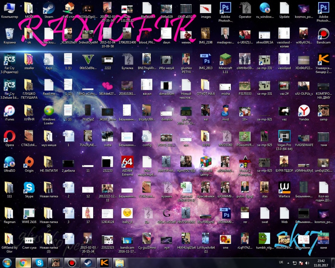 Саманта Сэйнт порнозвезда