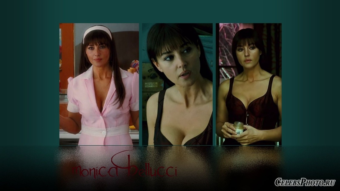 Сергей Глушко тарзан 2021