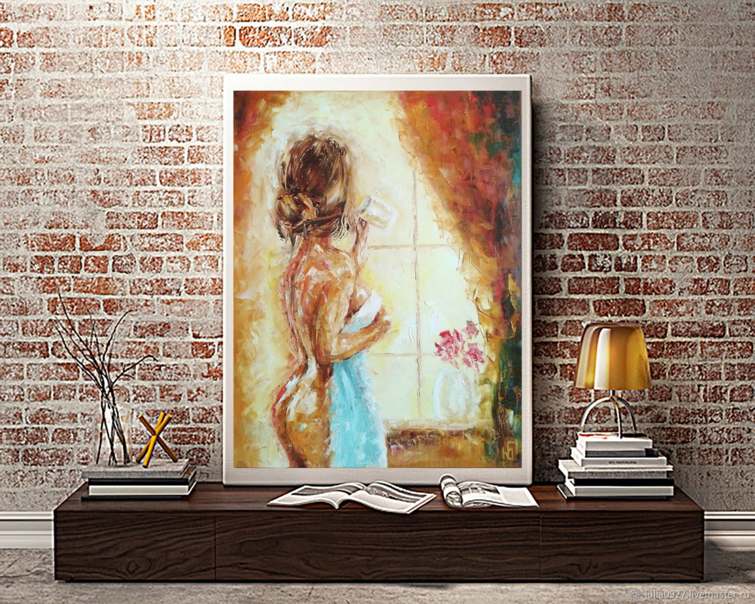 聖剣伝説3 Mod 作成