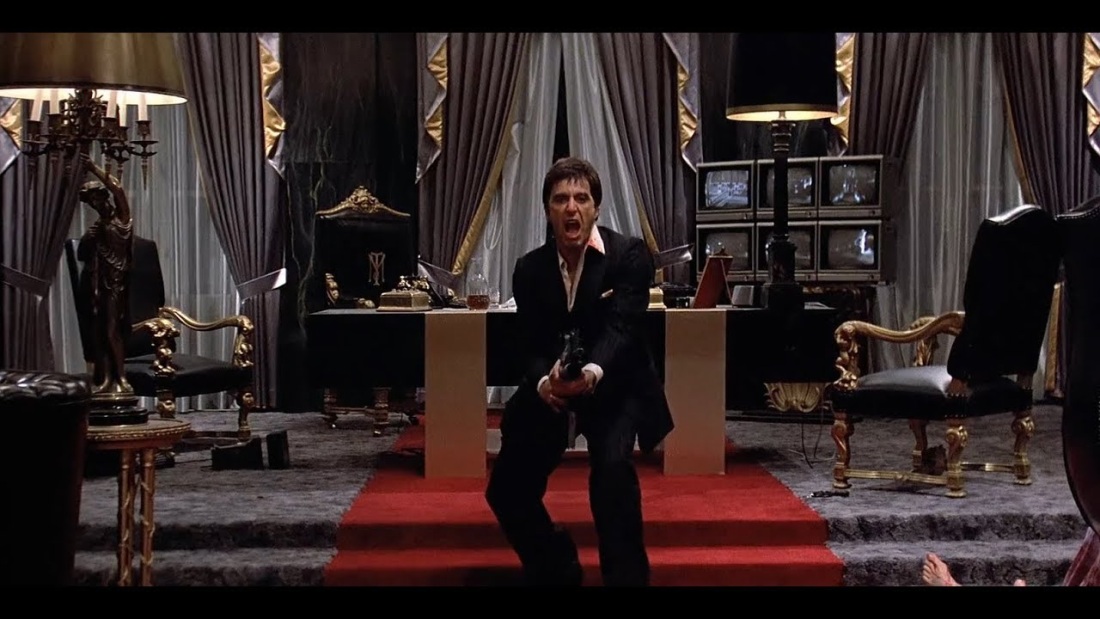 Художественный Авангард: Фовизм и кубизм