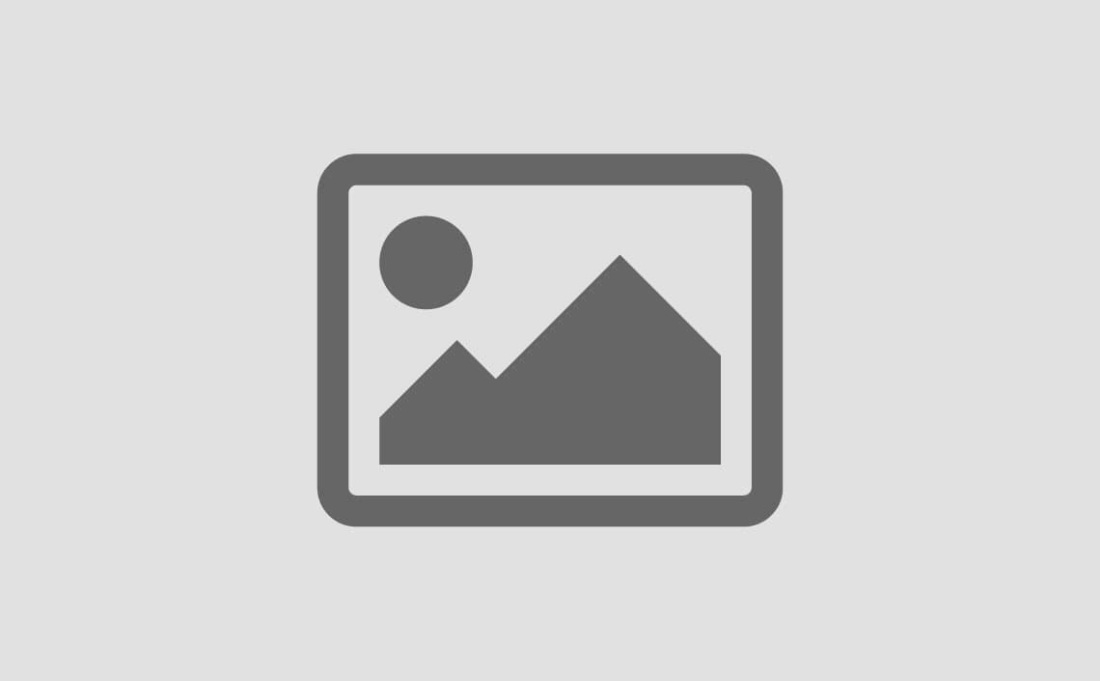 Созвездие Плеяды решето