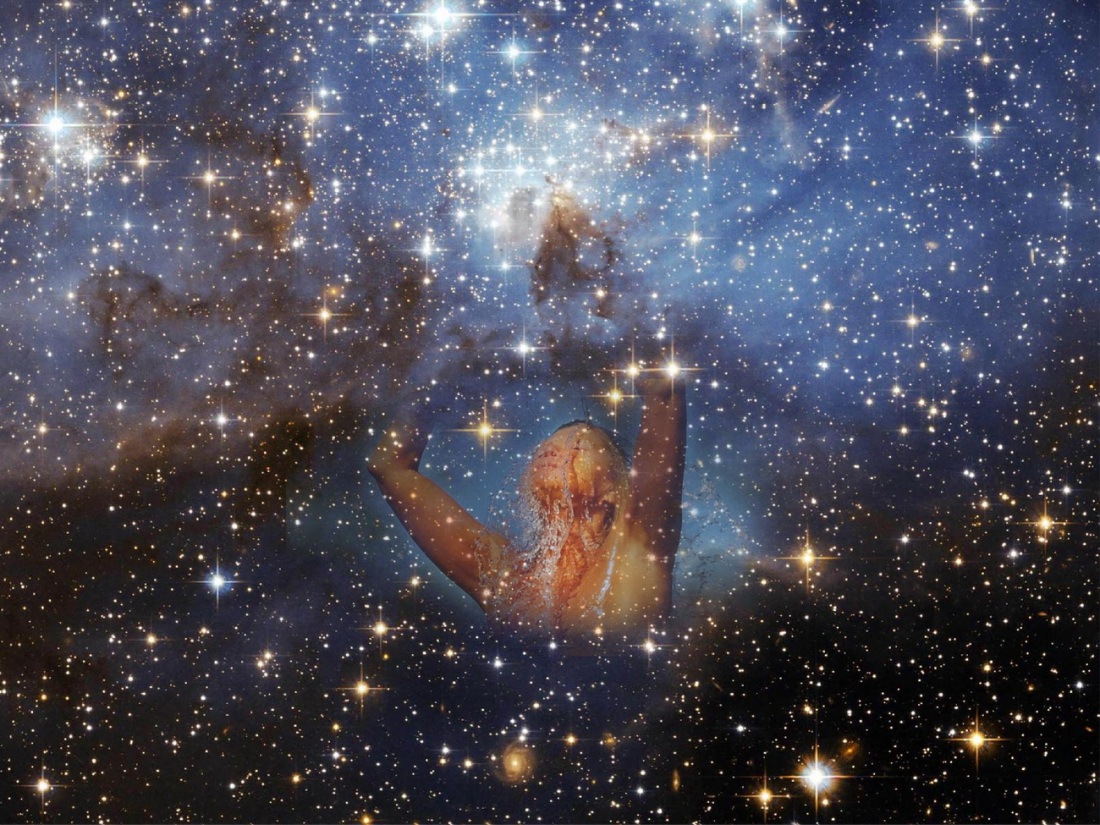 Black Bars для сони Вегас