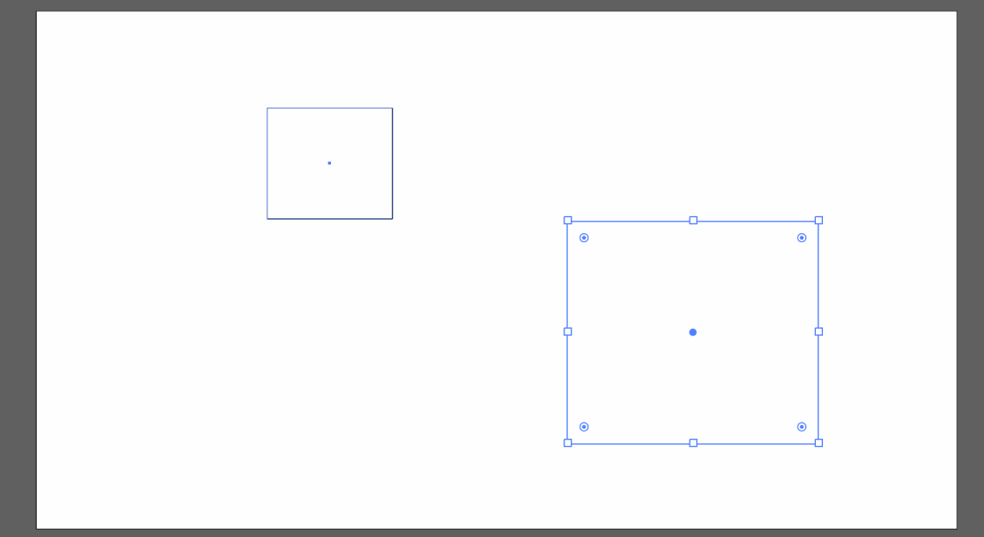 Красивая полоска