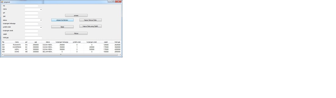 SPLITCONTAINER В vb.net