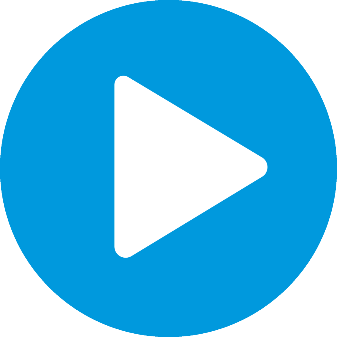 Солнце среди облаков