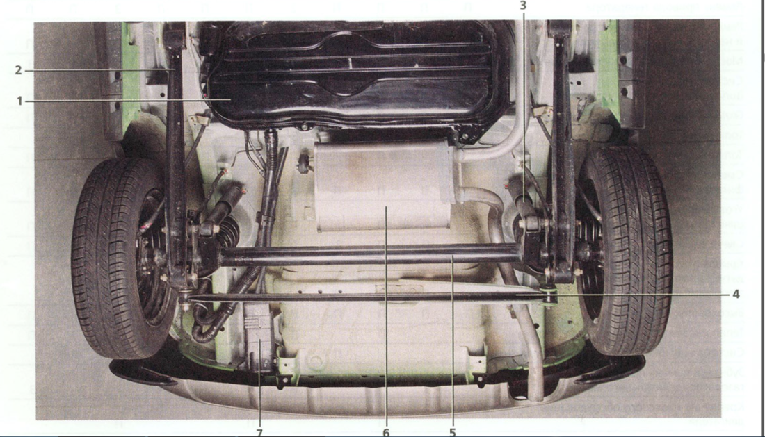 Священник привязал колокольчики анекдот