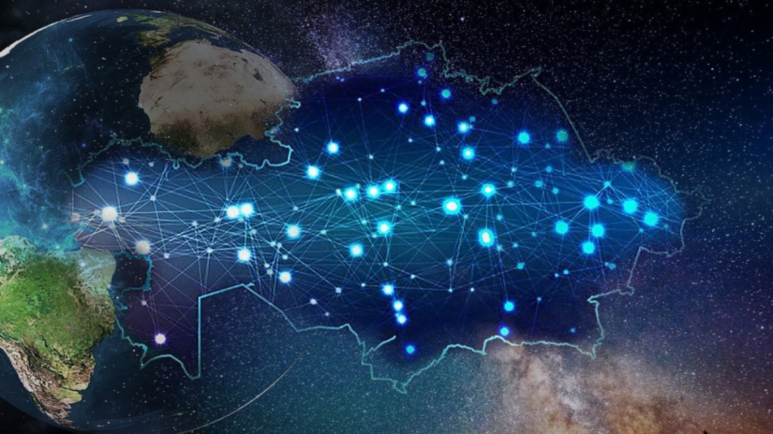 Грамматические признаки частей речи таблица