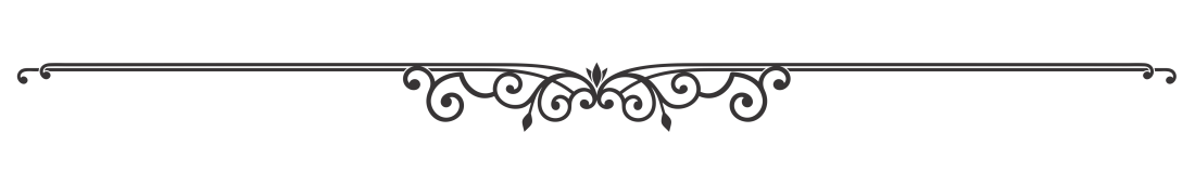 Мемы для отсталых